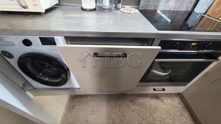 Image No.6-2 Bed Apartment for sale