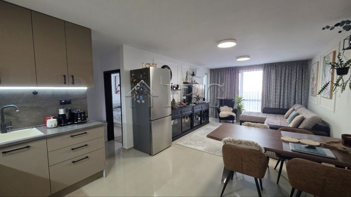 Image No.7-2 Bed Apartment for sale