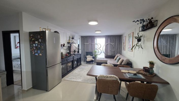 Image No.8-2 Bed Apartment for sale