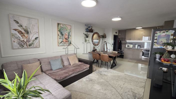 Image No.9-2 Bed Apartment for sale