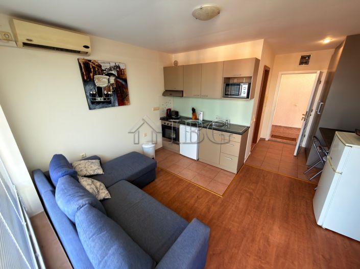 Image No.4-1 Bed Apartment for sale