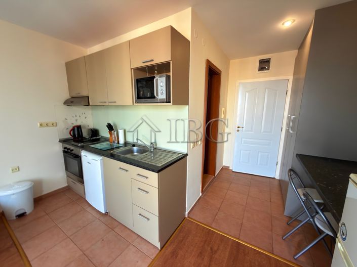 Image No.5-1 Bed Apartment for sale