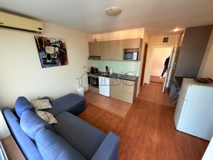 Image No.6-1 Bed Apartment for sale