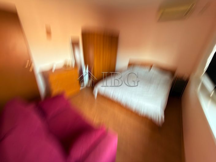 Image No.9-1 Bed Apartment for sale