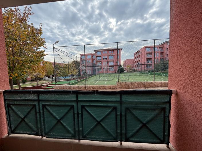 Image No.11-Appartement de 2 chambres à vendre à Burgas