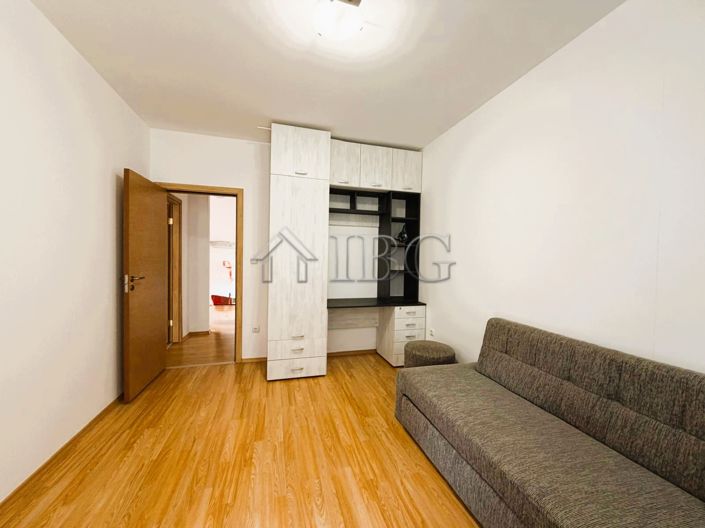 Image No.12-Appartement de 2 chambres à vendre à Burgas