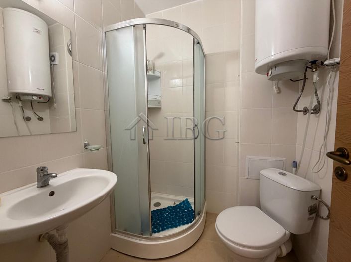 Image No.13-Appartement de 2 chambres à vendre à Burgas