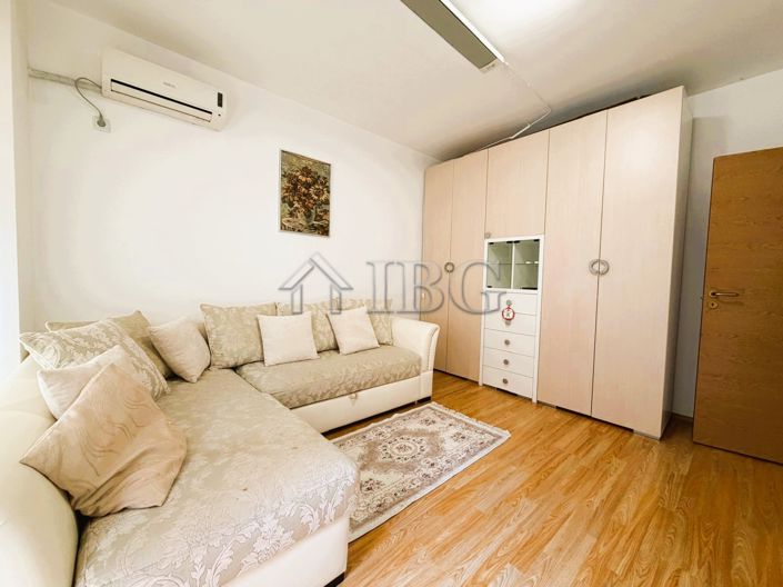 Image No.16-Appartement de 2 chambres à vendre à Burgas