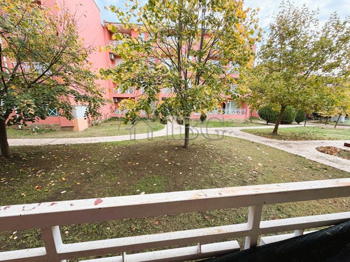 Image No.2-Appartement de 2 chambres à vendre à Burgas