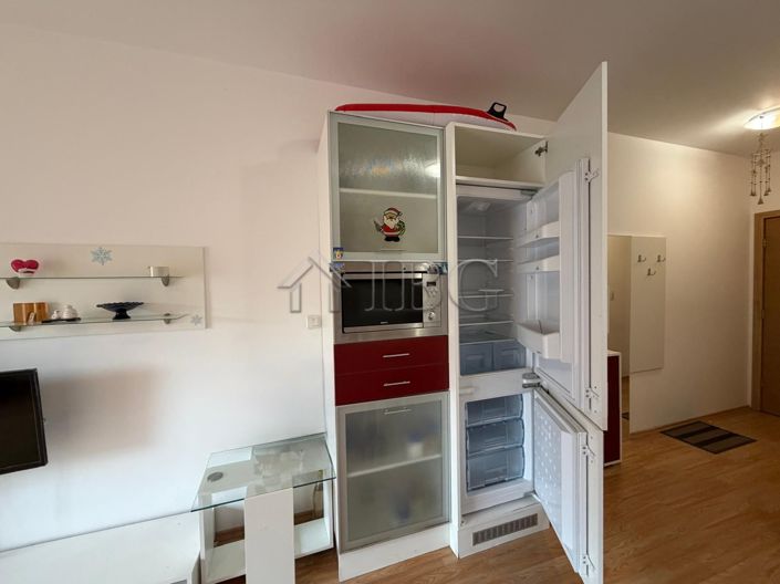 Image No.5-Appartement de 2 chambres à vendre à Burgas