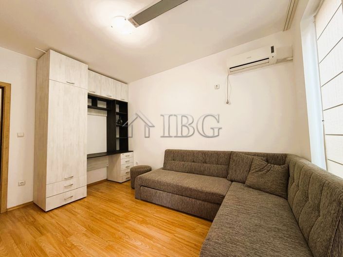 Image No.9-Appartement de 2 chambres à vendre à Burgas