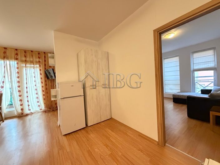 Image No.10-2 Bed Apartment for sale