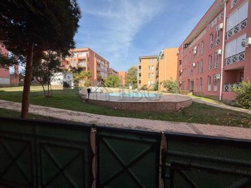 caf3149a-1a63-4f7e-83d6-2578e793f8bd