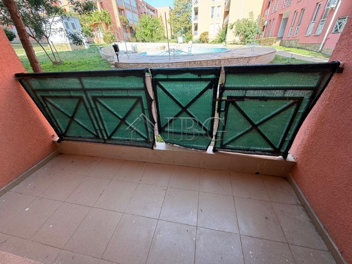 Image No.12-2 Bed Apartment for sale