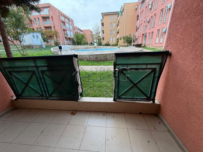 Image No.13-2 Bed Apartment for sale