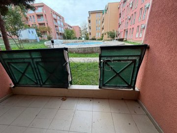 23925987-e752-489f-b4f7-078465041eb3