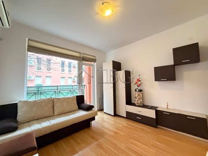 Image No.14-2 Bed Apartment for sale