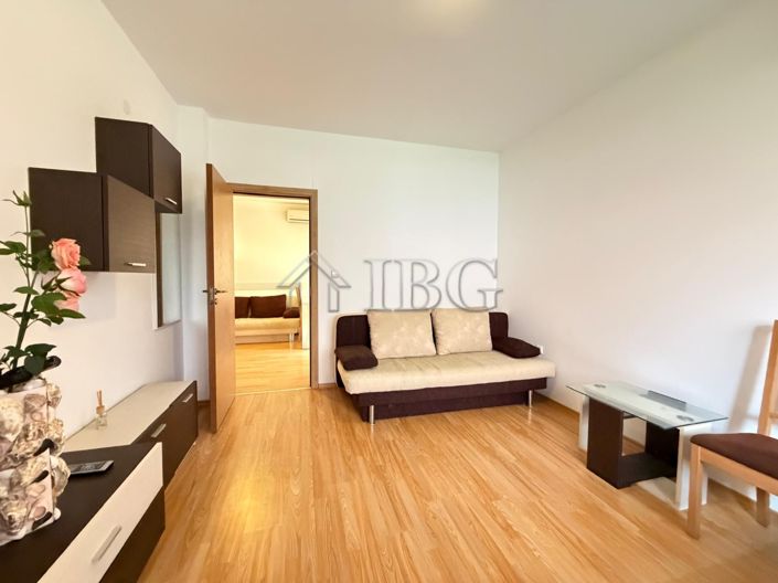 Image No.16-2 Bed Apartment for sale