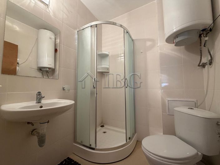 Image No.17-2 Bed Apartment for sale