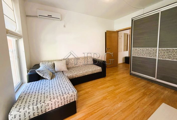 Image No.18-2 Bed Apartment for sale