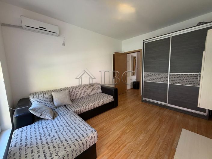 Image No.19-2 Bed Apartment for sale