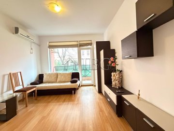 4ea654e5-0ee9-447e-b1bf-4c4adde32949