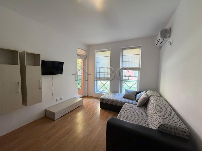 Image No.20-2 Bed Apartment for sale