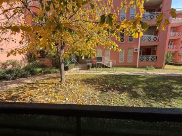 3dd118aa-dd61-4421-bee4-8d69136fcc46