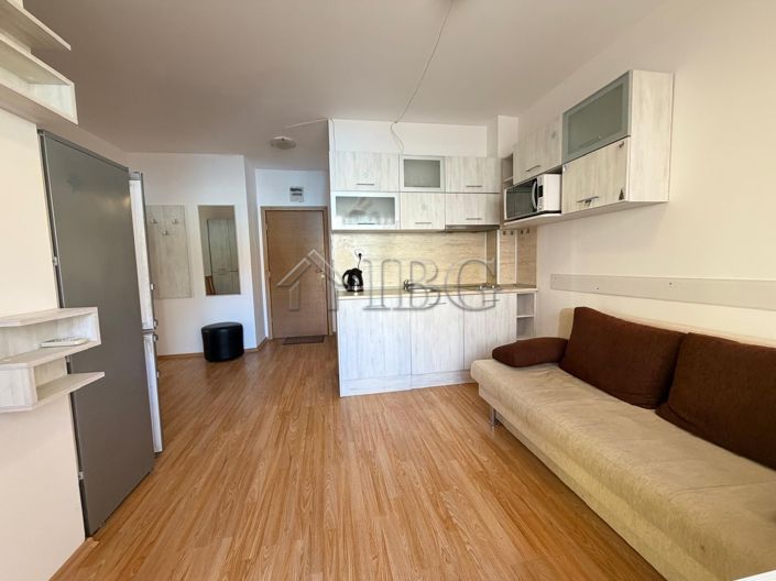 Image No.4-2 Bed Apartment for sale