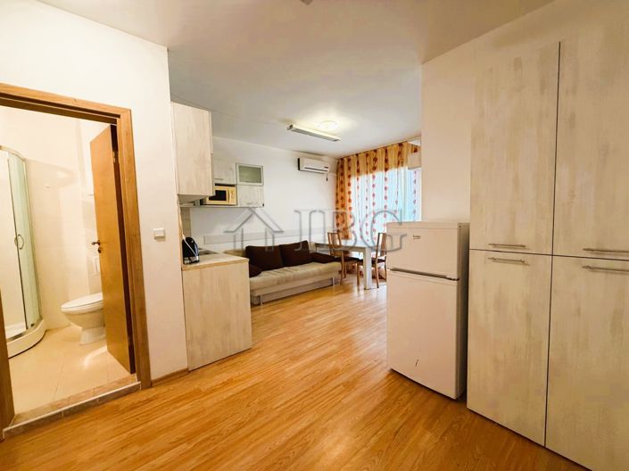 Image No.6-2 Bed Apartment for sale