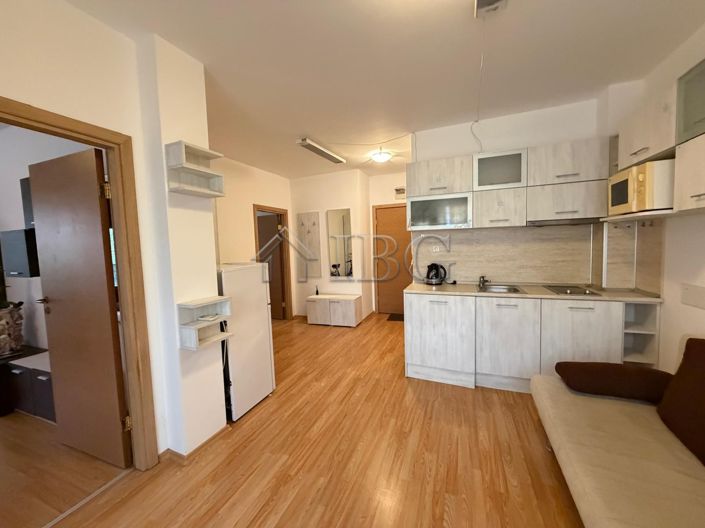 Image No.7-2 Bed Apartment for sale