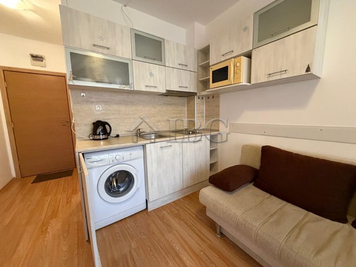 Image No.8-2 Bed Apartment for sale