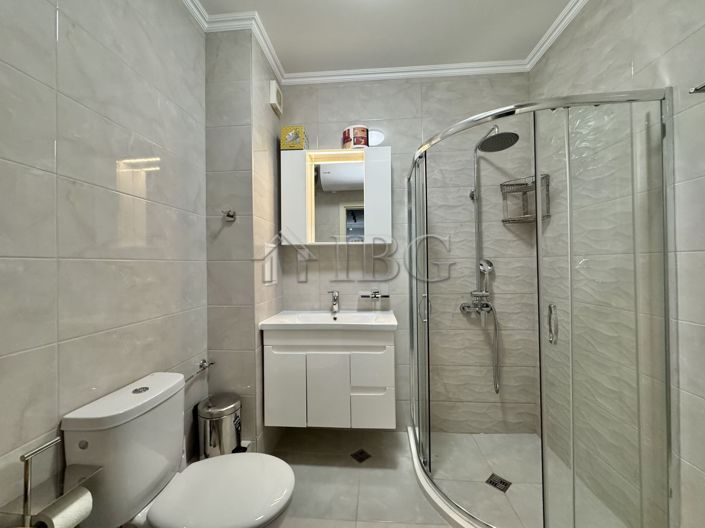 Image No.10-2 Bed Apartment for sale