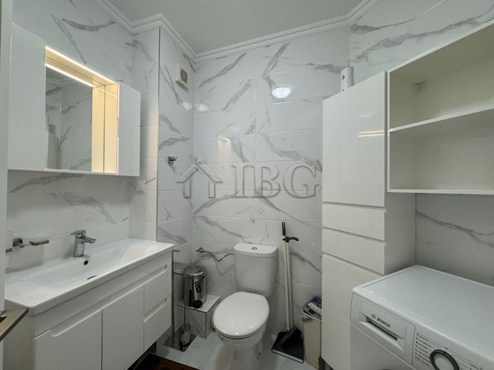 Image No.11-2 Bed Apartment for sale