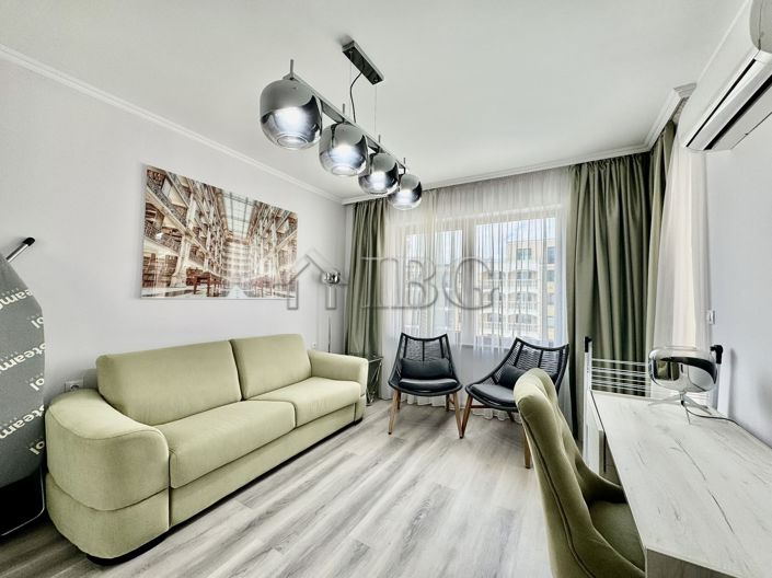 Image No.12-2 Bed Apartment for sale