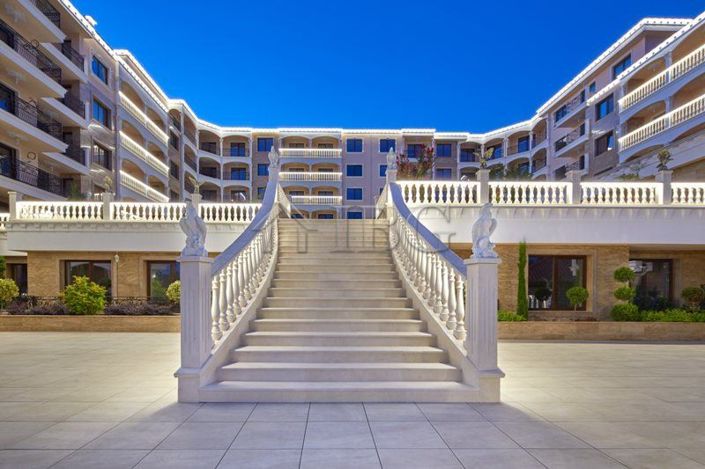 Image No.18-2 Bed Apartment for sale