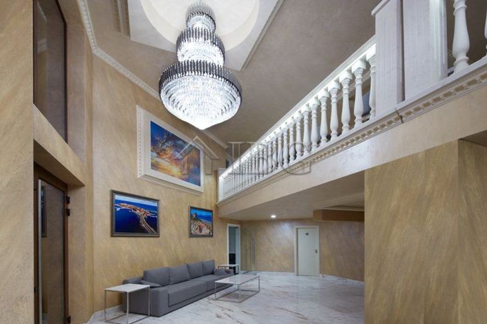 Image No.20-2 Bed Apartment for sale