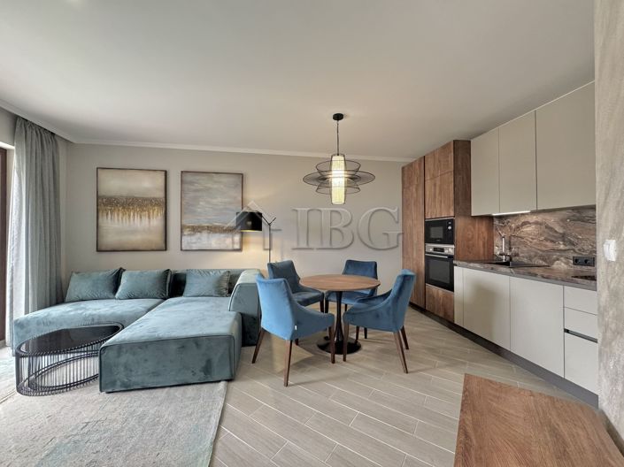 Image No.3-2 Bed Apartment for sale