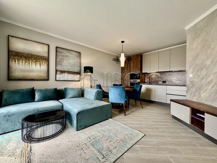 Image No.4-2 Bed Apartment for sale