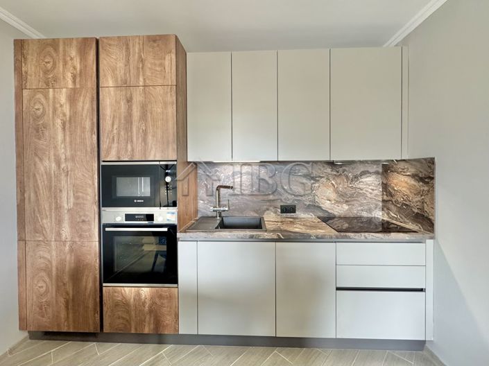 Image No.5-2 Bed Apartment for sale