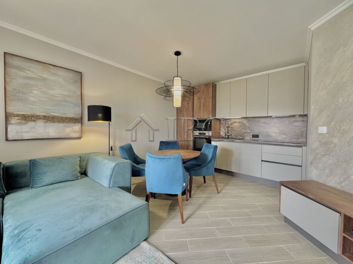 Image No.7-2 Bed Apartment for sale