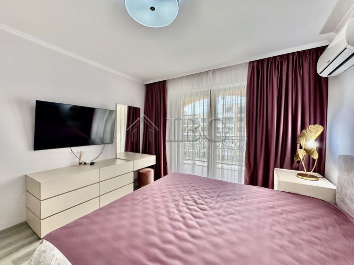 Image No.9-2 Bed Apartment for sale