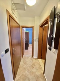 gysxzx41bxw8sws4gsw8wkos0c4cg4