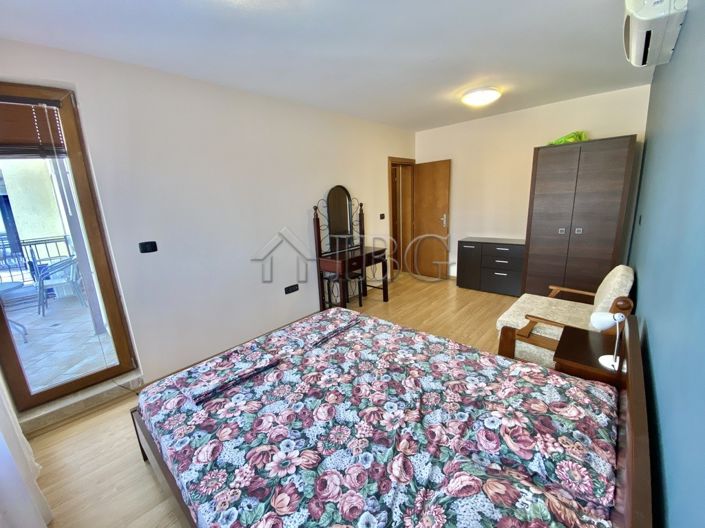 Image No.13-1 Bed Apartment for sale