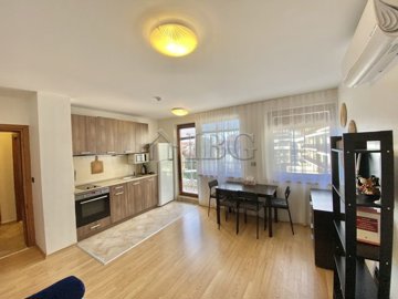 3m6c9yqkssw0csw8o0cc8o04goc8gg