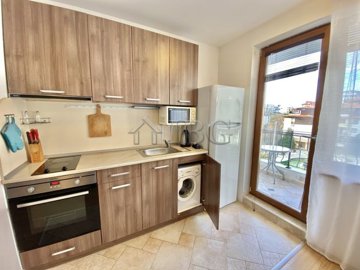 32qhazhb8v28w0wk880sg04ossgccw