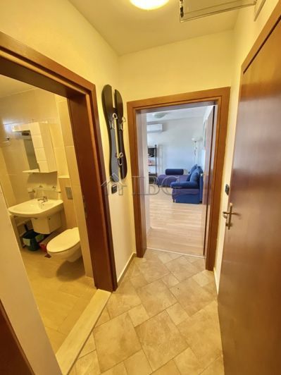 Image No.9-1 Bed Apartment for sale