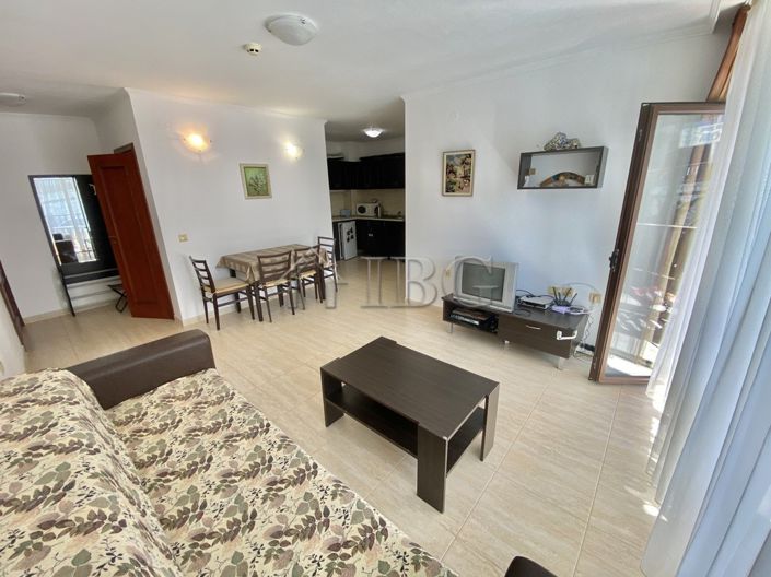 Image No.3-1 Bed Apartment for sale