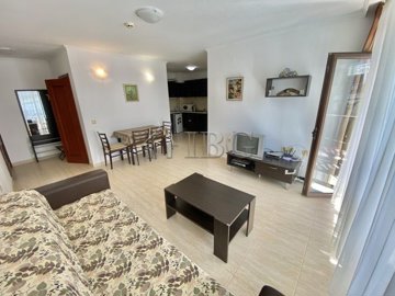 iv9caogcq2o0s8koc8sko0ossogo0c