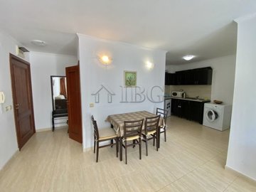 drzum7ojjzswg8cwoo080sckg84g0g